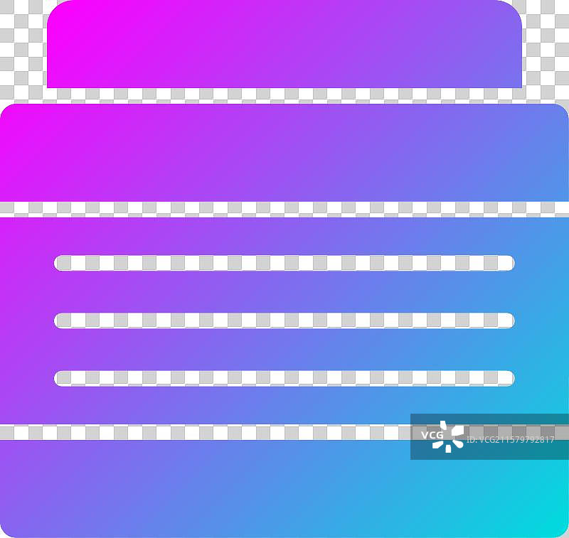 身体磨砂膏图标设计图片素材