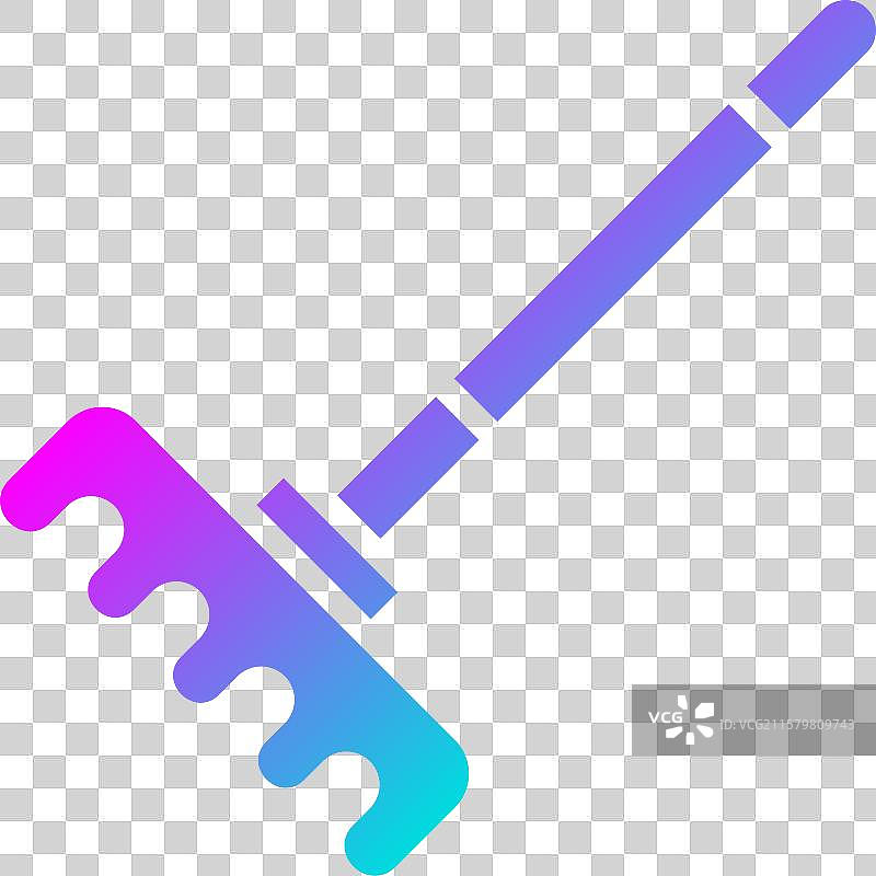 清洁产品图标设计图片素材