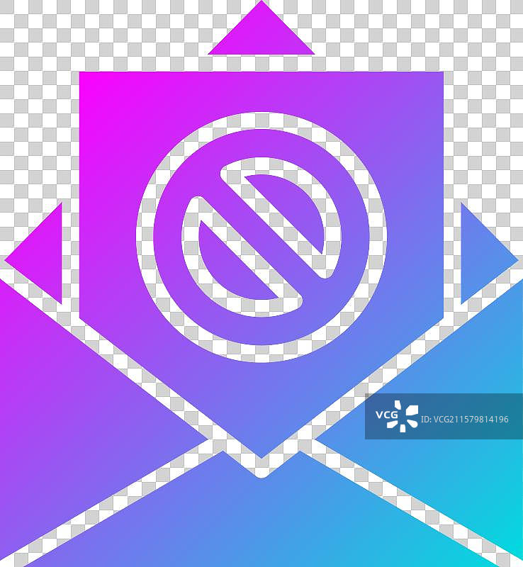 隐藏图标设计图片素材