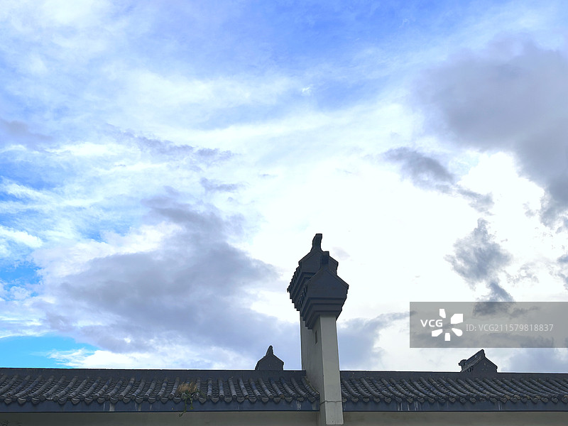 苏州平江仓街相关随拍纪实图片素材