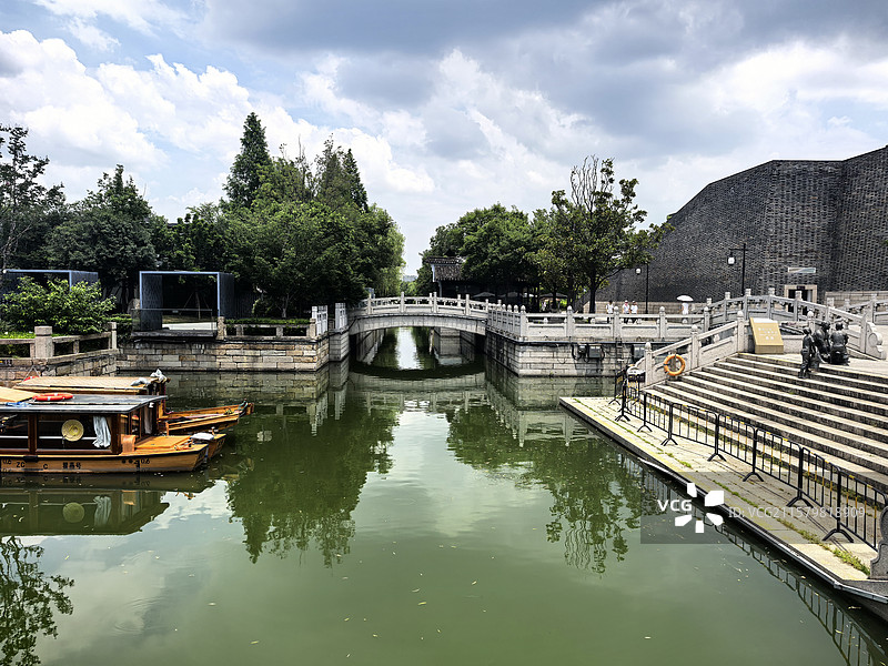 苏州平江仓街相关随拍纪实图片素材