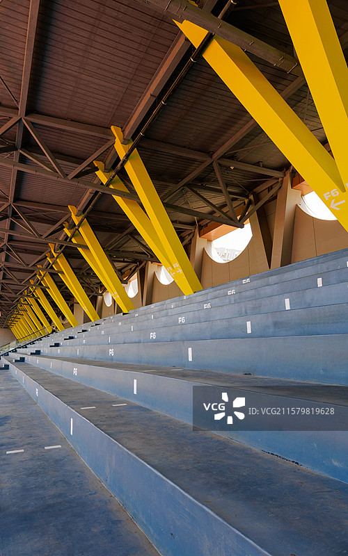 回龙观文化艺术中心图片素材