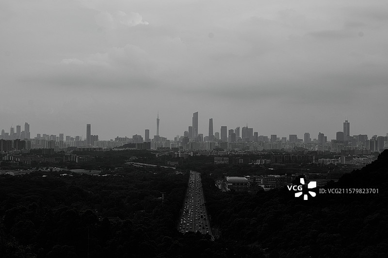 末日世界图片素材