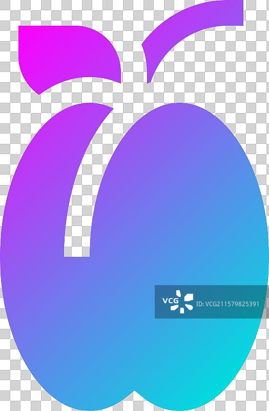 梅子图标设计图片素材
