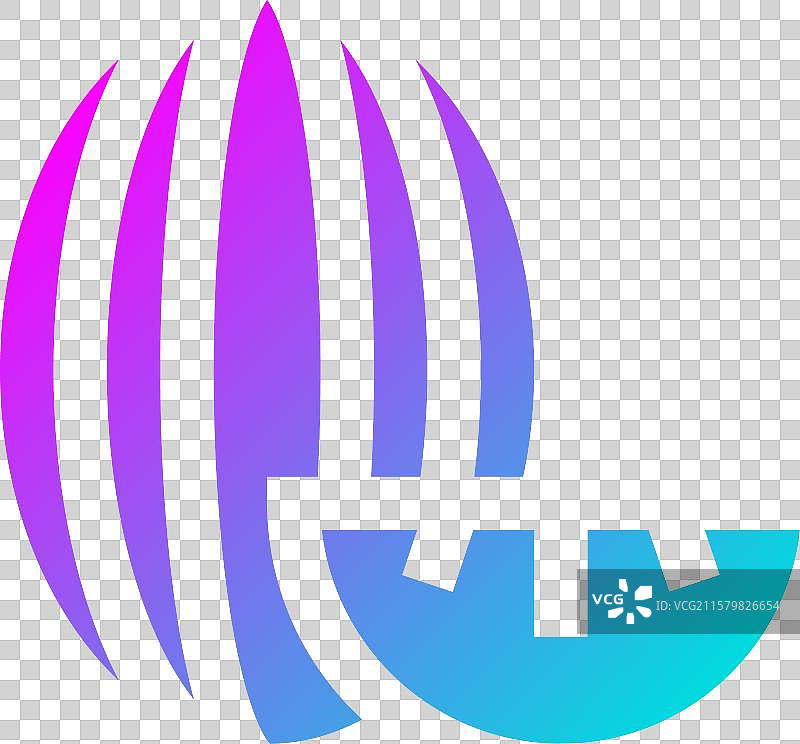 哈密瓜图标设计图片素材