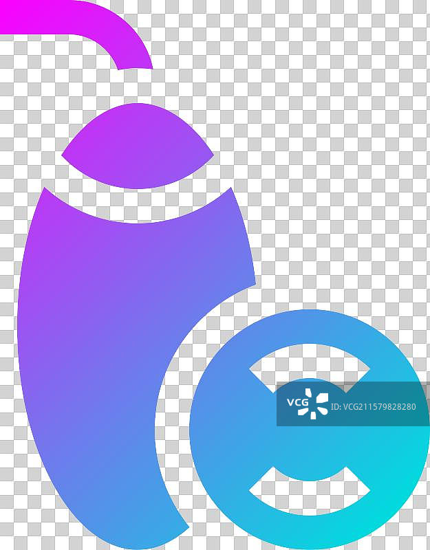 塔玛里洛图标设计图片素材