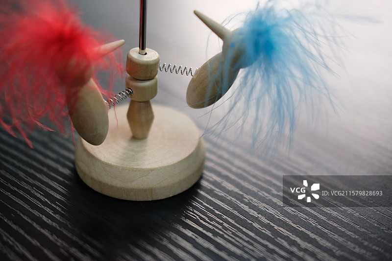 小玩具。留白。设计素材、益智玩具图片素材