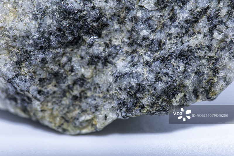 粗旷石头特写图片素材