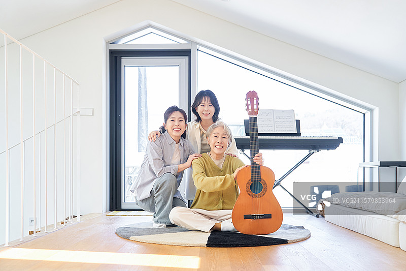 幸福、乐趣、生活方式、爱好、其他、家庭月、家庭图片素材