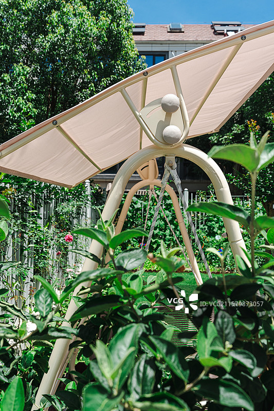 室内摄影作品图片素材