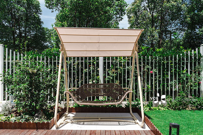 室内摄影作品图片素材