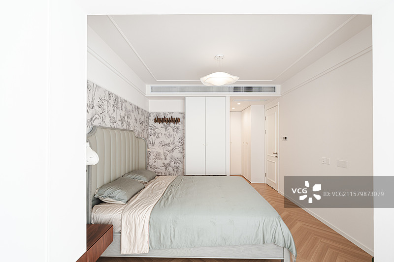 室内摄影作品图片素材