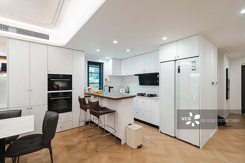 室内摄影作品图片素材