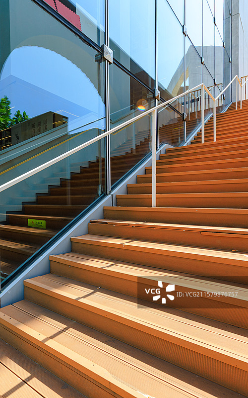 回龙观文化艺术中心图片素材