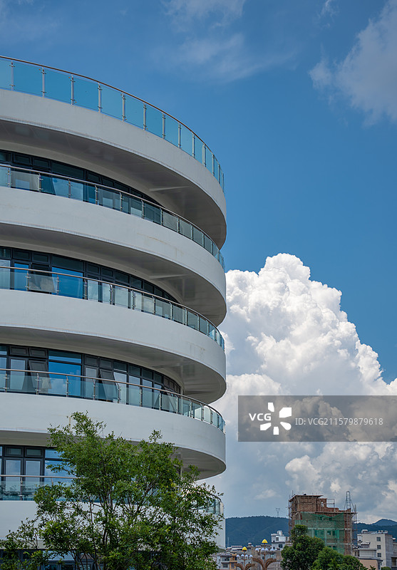 南华县野生菌交易市场图片素材