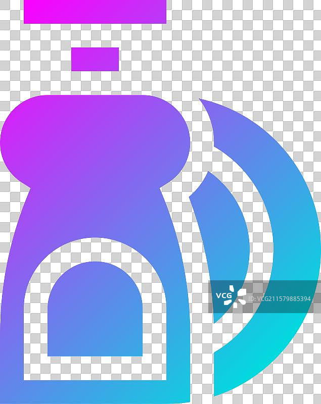 洗碗图标设计图片素材