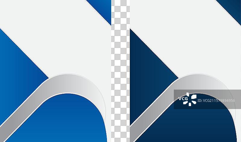 创意企业商务书籍封面宣传单图片素材