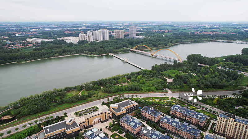 山东潍坊昌邑市图片素材