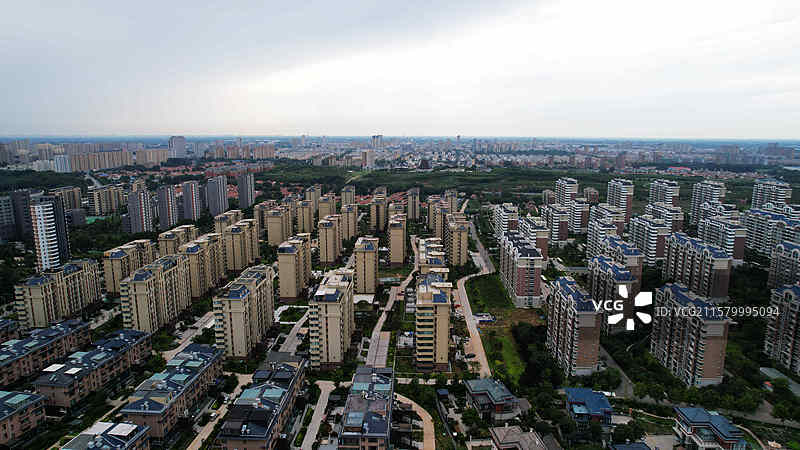 山东潍坊昌邑市图片素材