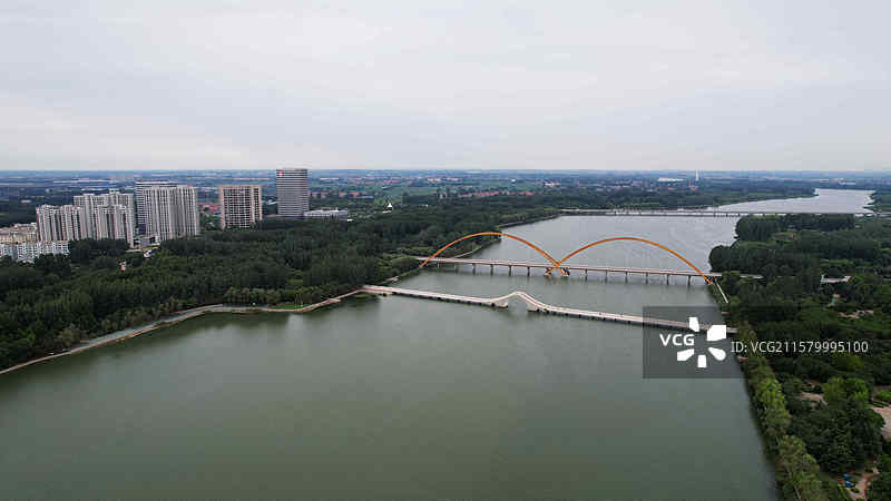 山东潍坊昌邑市图片素材