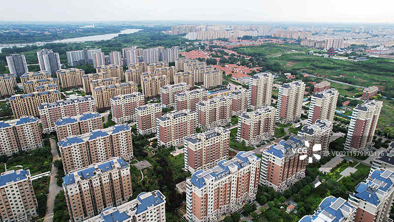 山东潍坊昌邑市图片素材