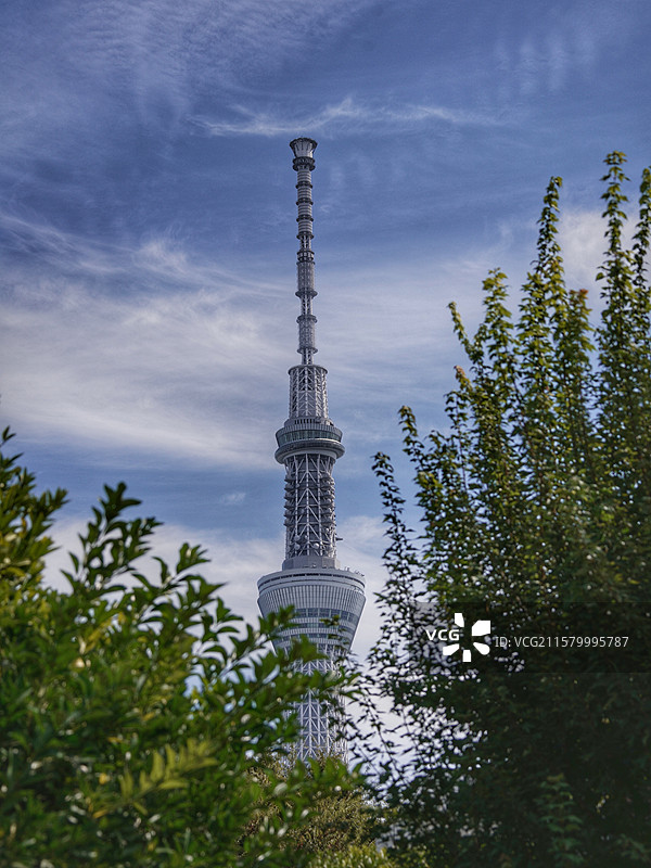 东京浅草寺，都内最古老寺院，始建于 628 年，雷门壮观，仲见世街热闹，五重塔耸立，尽显江户风情与佛图片素材