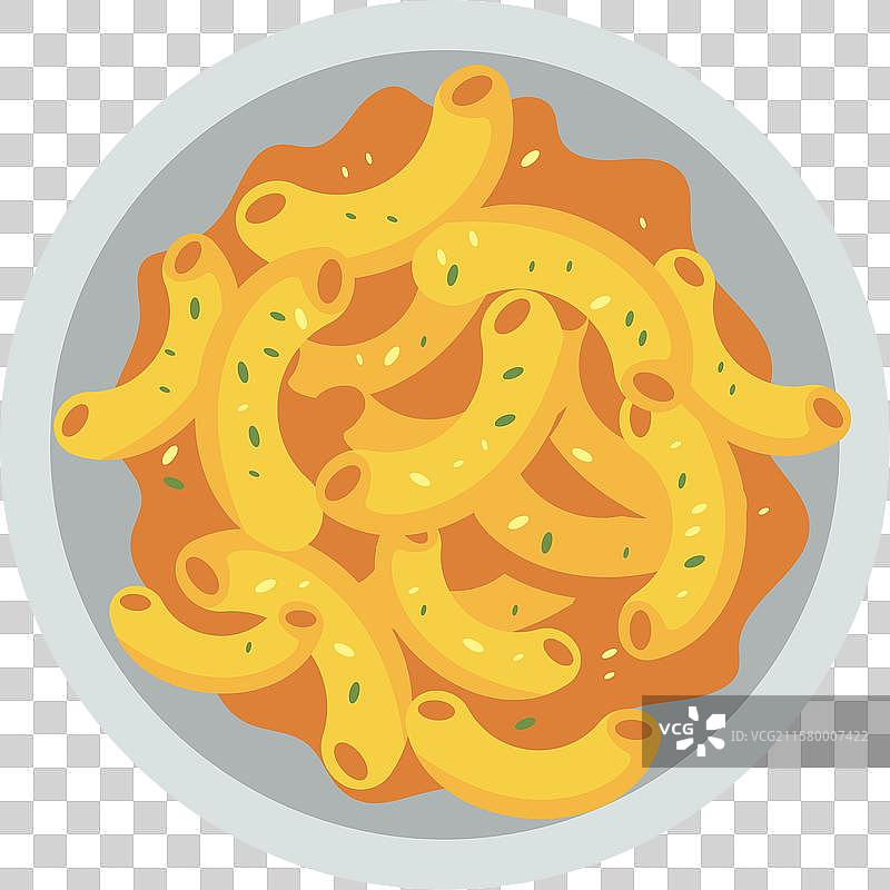 意大利面奶酪图片素材