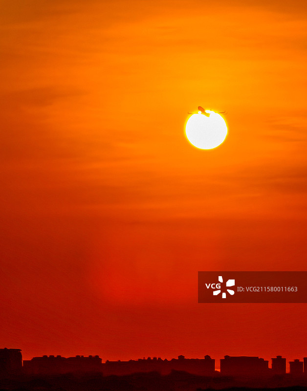 飞机穿越火线图片素材