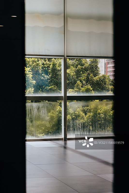 今日小小花絮……图片素材