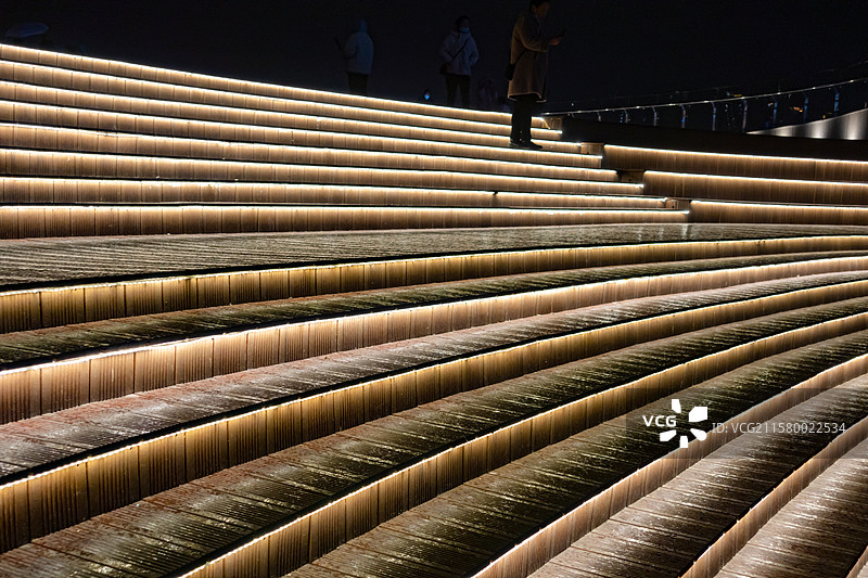 2022年重庆万州图片素材