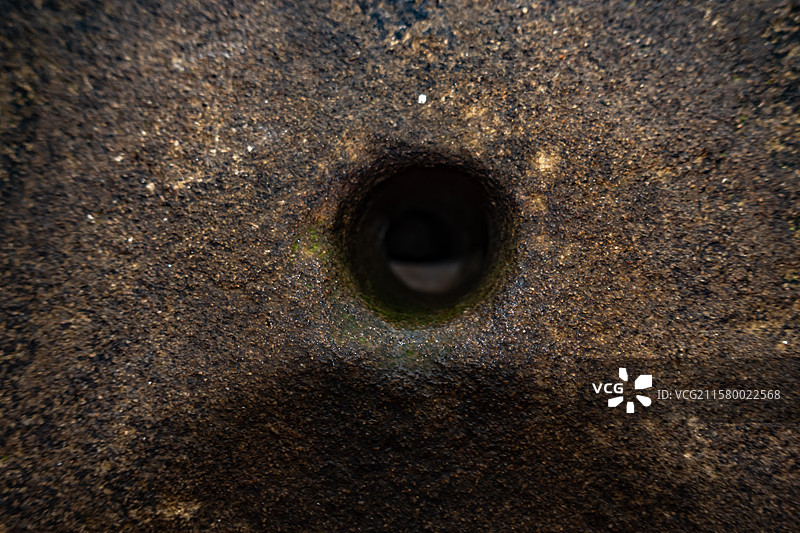 2022年重庆万州图片素材