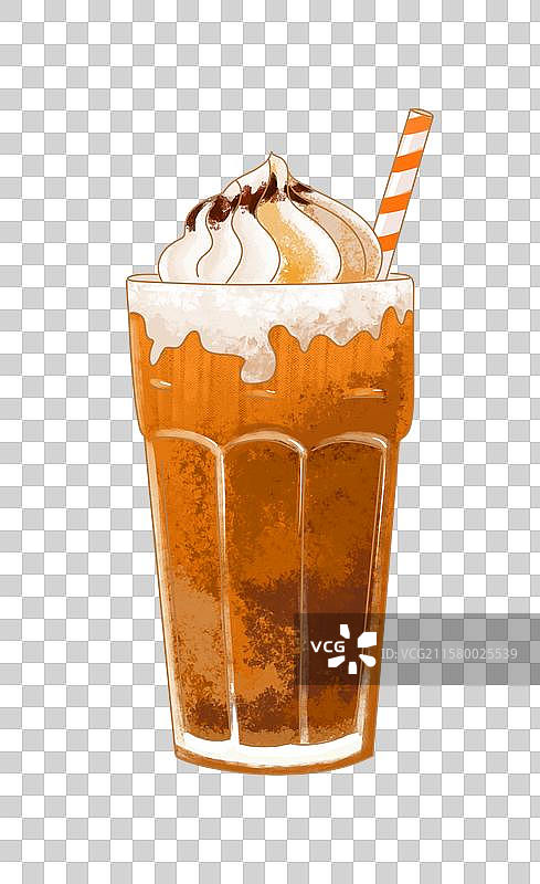 夏季饮品图片素材