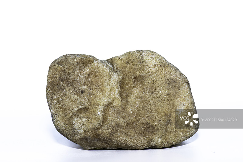 粗旷石头特写图片素材