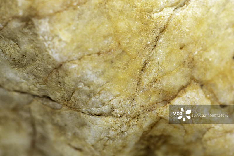 粗砺岩石的肌理图片素材