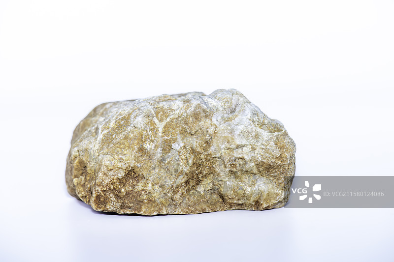 粗旷石头特写图片素材