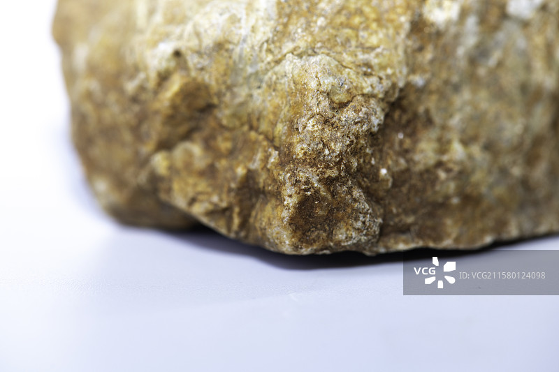 粗旷石头特写图片素材