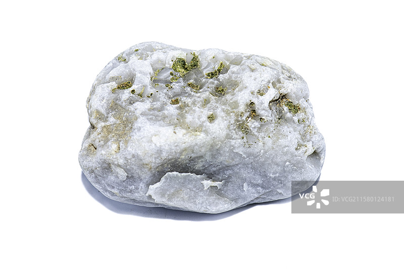 粗旷石头特写图片素材