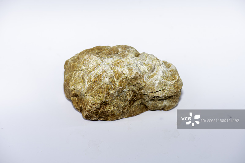 粗旷石头特写图片素材