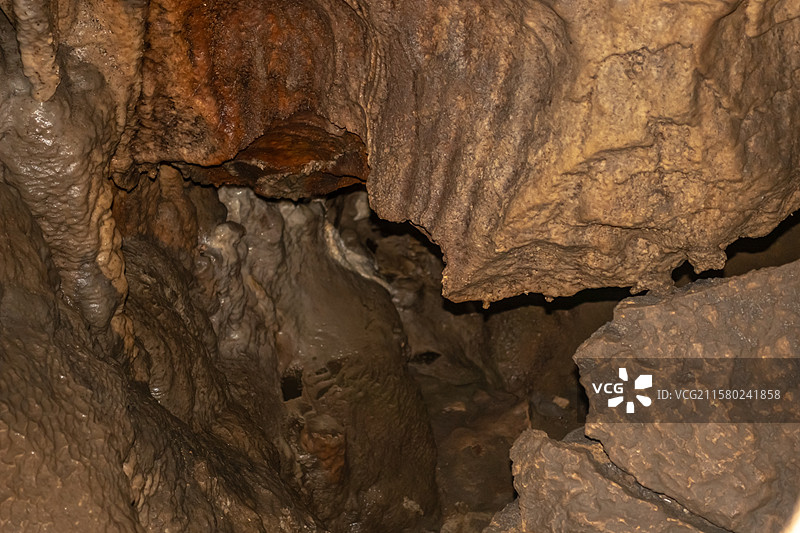 2022年重庆万州图片素材