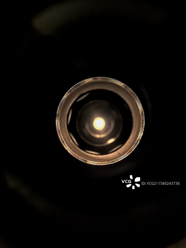 显微镜 科学实验图片素材