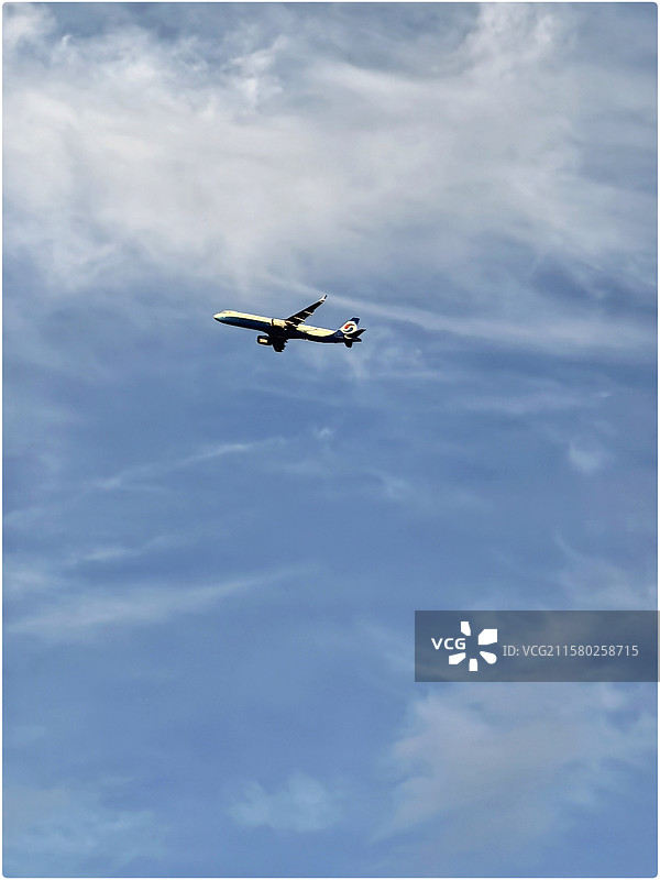 融创 江南桃源77图片素材