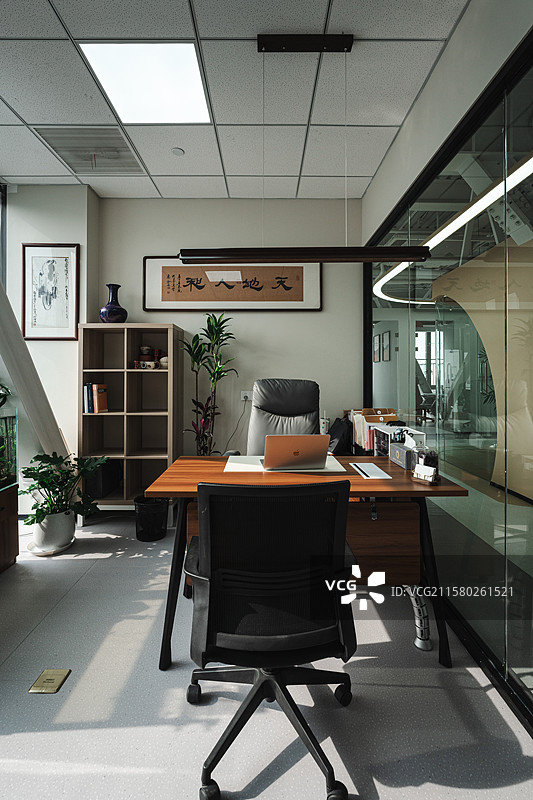 律师事务所室内拍摄图片素材