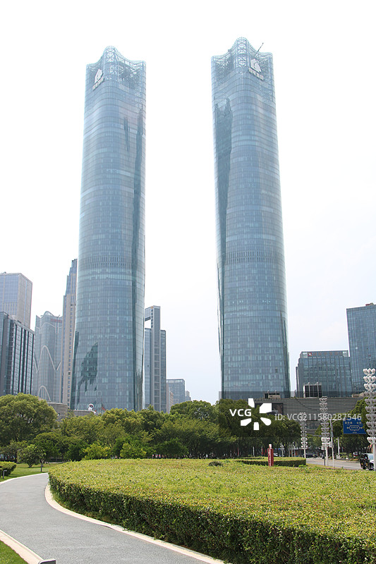 南昌市区景色图片素材