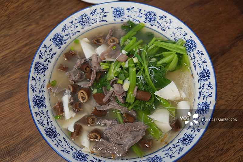 捞化，福州捞化，米粉，汤粉，主食，福州菜，闽菜，美食，美味，餐饮，食物，饮食，中餐，午餐，晚餐，地方图片素材