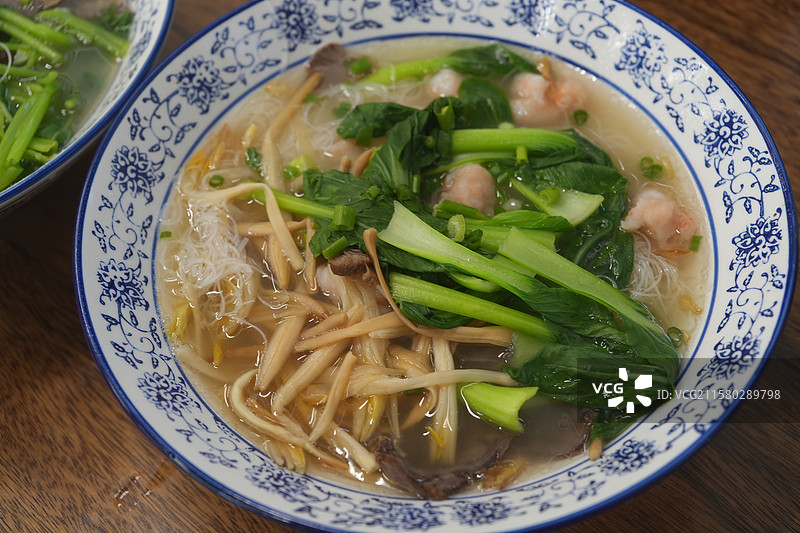 捞化，福州捞化，米粉，汤粉，主食，福州菜，闽菜，美食，美味，餐饮，食物，饮食，中餐，午餐，晚餐，地方图片素材