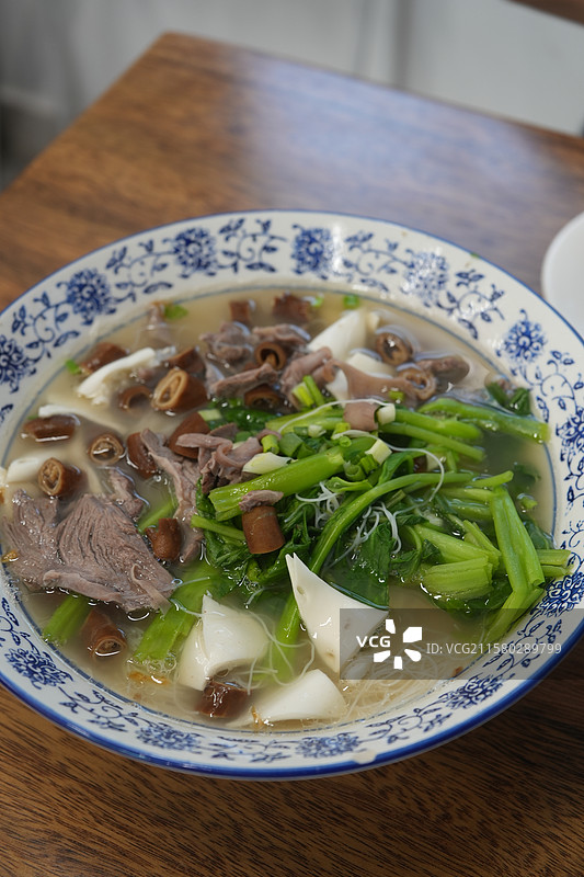 捞化，福州捞化，米粉，汤粉，主食，福州菜，闽菜，美食，美味，餐饮，食物，饮食，中餐，午餐，晚餐，地方图片素材