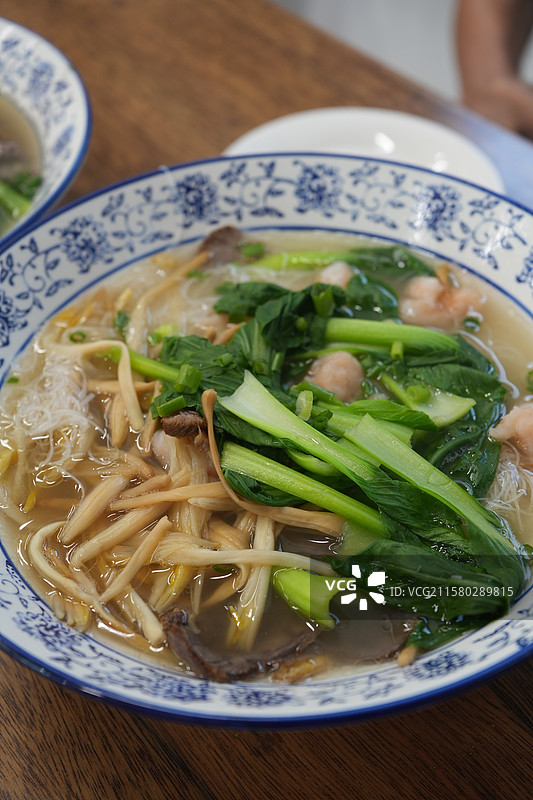 捞化，福州捞化，米粉，汤粉，主食，福州菜，闽菜，美食，美味，餐饮，食物，饮食，中餐，午餐，晚餐，地方图片素材