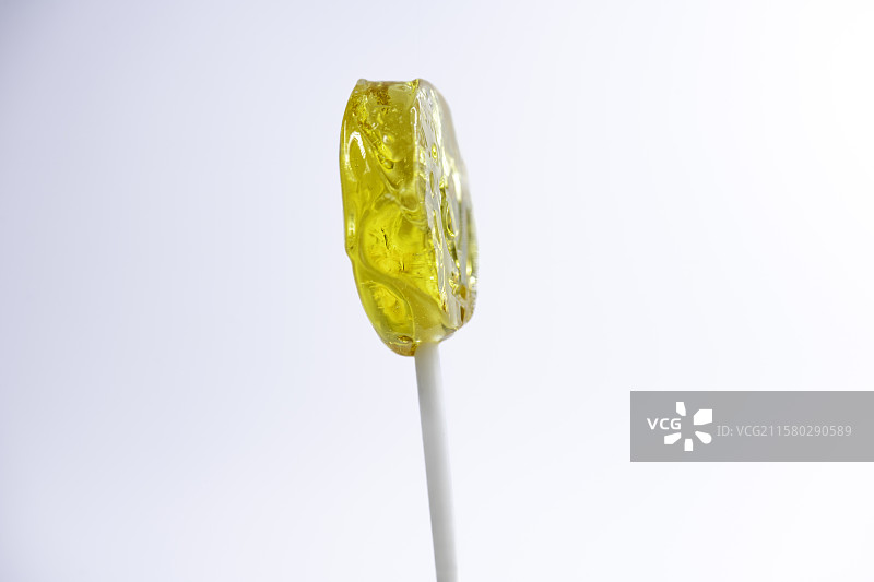 麦芽糖特写图片素材