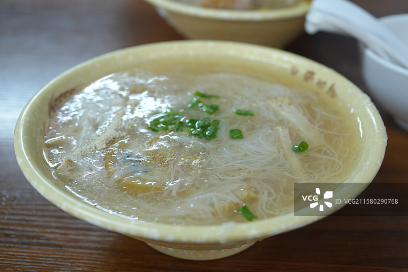 面线糊，泉州面线糊，面线，早餐，海鲜，小海鲜，海味，泉州美食，泉州菜，闽菜，美食，美味，餐饮，食物，图片素材