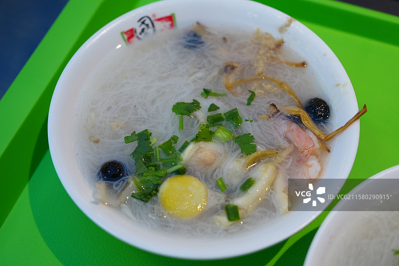 面线糊，泉州面线糊，面线，早餐，海鲜，小海鲜，海味，泉州美食，泉州菜，闽菜，美食，美味，餐饮，食物，图片素材